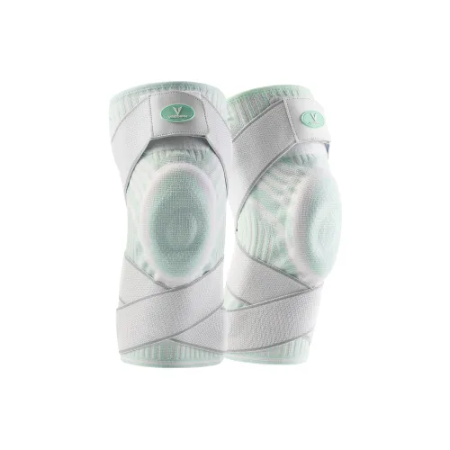 adidas taped shorts