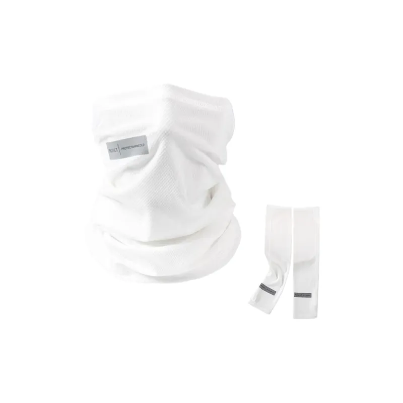 JIEKAI Riding Equipment Mask Unisex-6