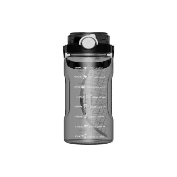 MEEJAS Outdoor Water Equipment