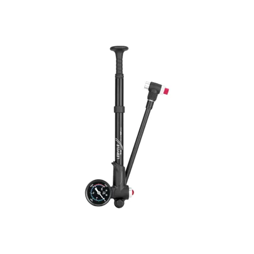 LeBycle Bicycles Electric Vehicles Bicycle Pumps