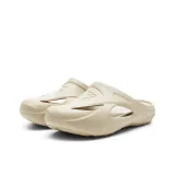 Earth Khaki