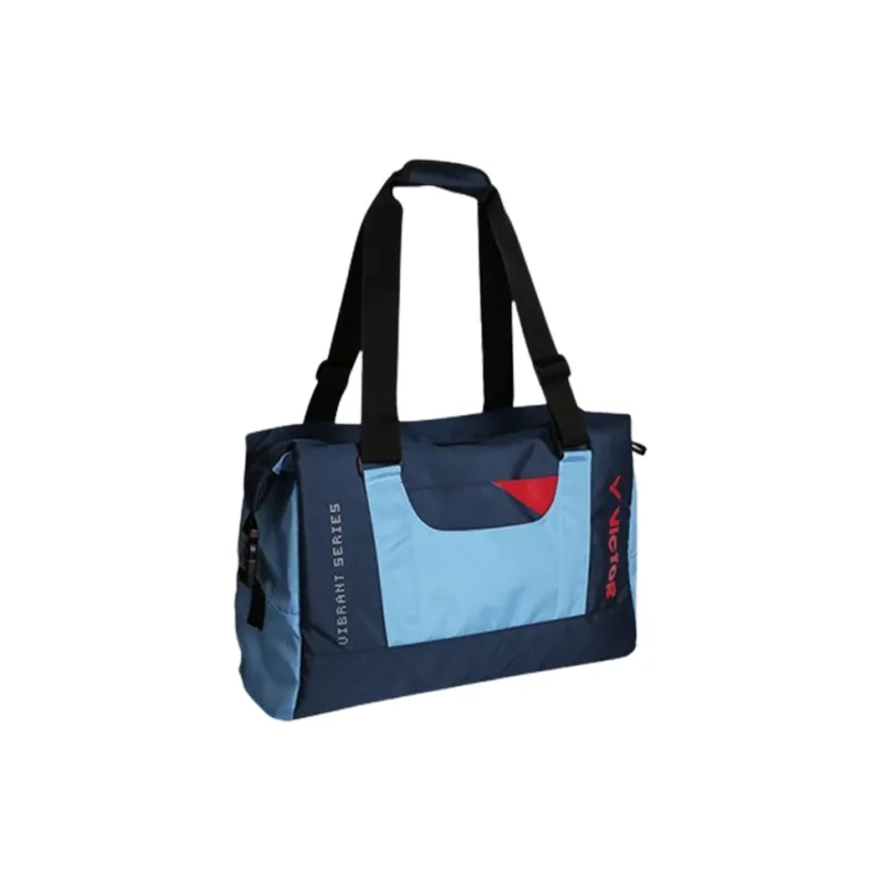 VICTOR Badminton Racket Bags Crossbody Bag Unisex-2
