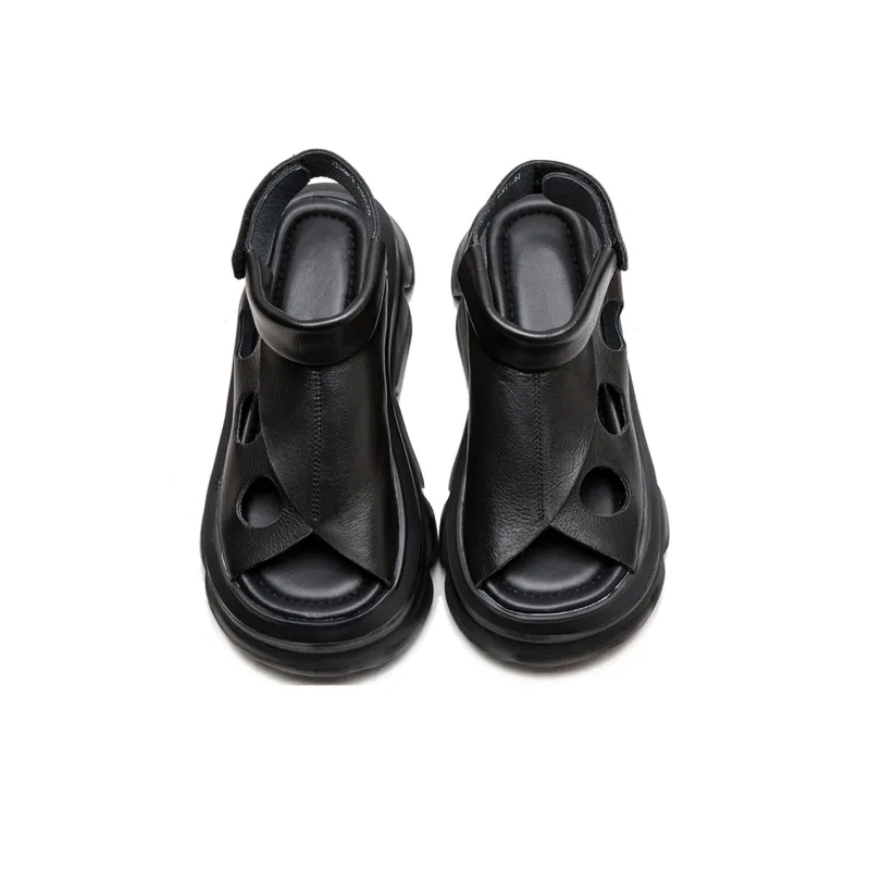 Jay Beach Sandals Women's-7