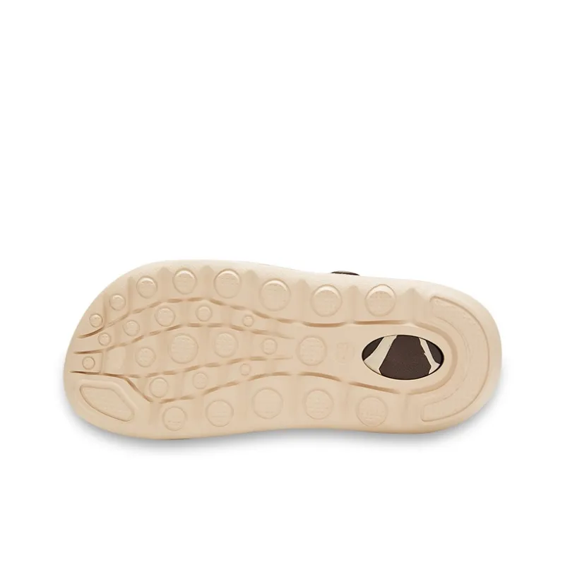 RUN MANNER Clogs Unisex-17