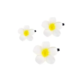 Crafts Women's Hair Accessories Women's