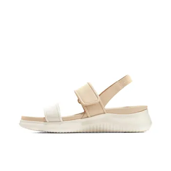 COLE HAAN Strap Sandals Women's Beige