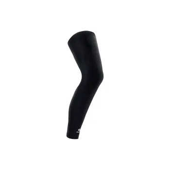 Kuangmi Knee Pads