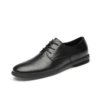 JOSEPH ABBOUD Dress Shoes Unisex