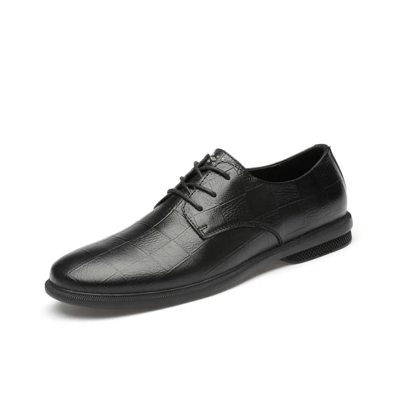JOSEPH ABBOUD Dress Shoes Unisex-0