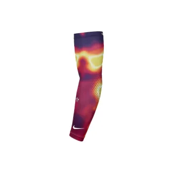 Nike Arm Guards