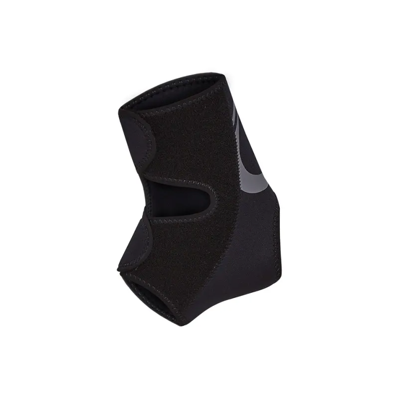 SPALDING Ankle Braces-1