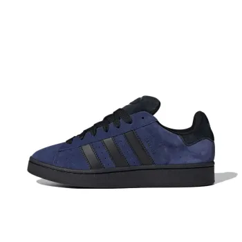 Adidas Originals Campus 00s Dark Blue Core Black