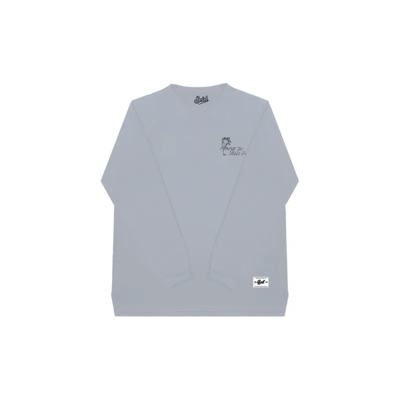SWISH THE BALL IN T Shirt Unisex-21