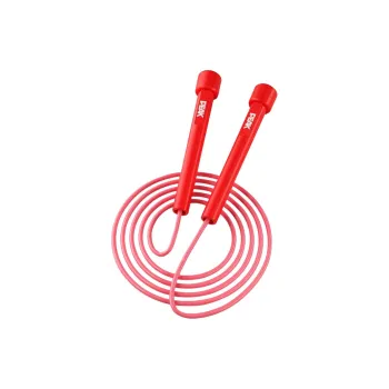 PEAK Jump Ropes