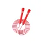 Red (PVC Jump Rope)