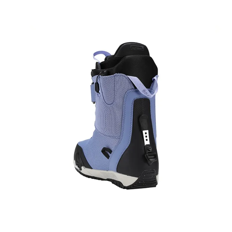 BURTON STEP ON SWATH SWEETSPOT Single Snowboard Ski Boots Men's-2
