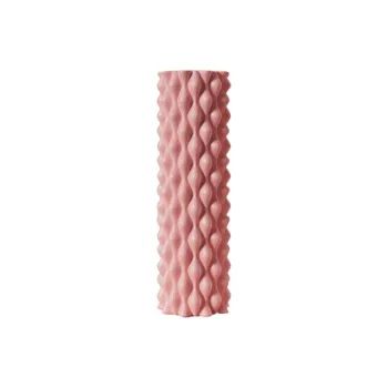 AMYUP Foam Rollers