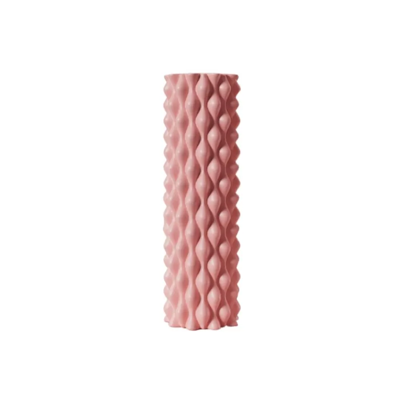 AMYUP Foam Rollers-0