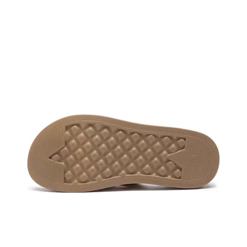 Conley Bird Slide Slippers Women's-4