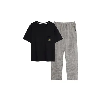 MIIOW Women's Pajama Sets