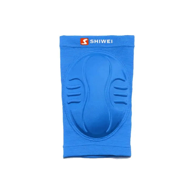 Swee Running Badminton Soccer Unisex Knee Pads-2