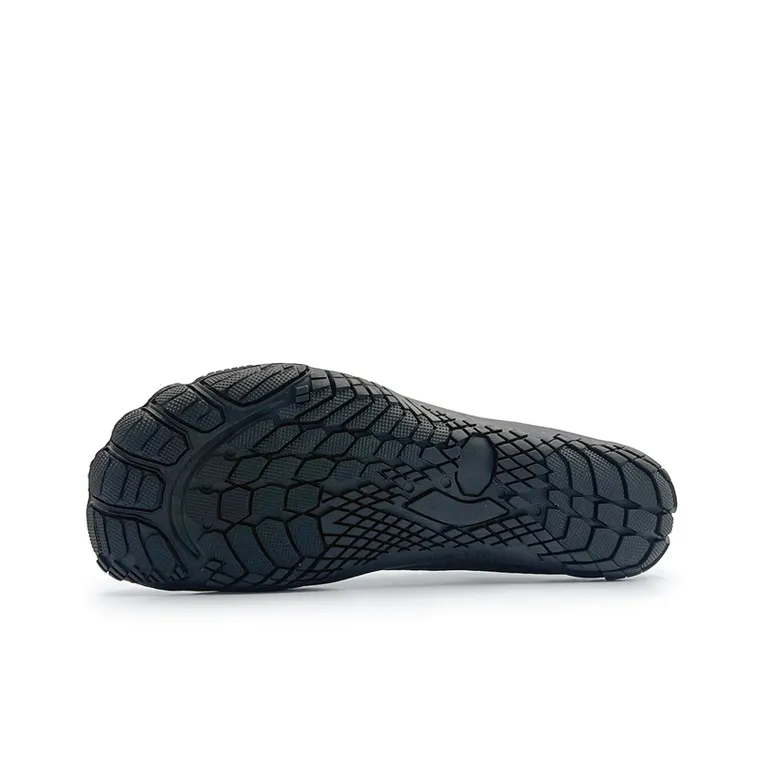 KYMOOU Slip Resistant, Breathable, Quick Dry, Lightweight Low Top Outdoor Shoes Unisex-13