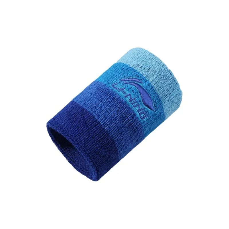 LINING Wristbands-11