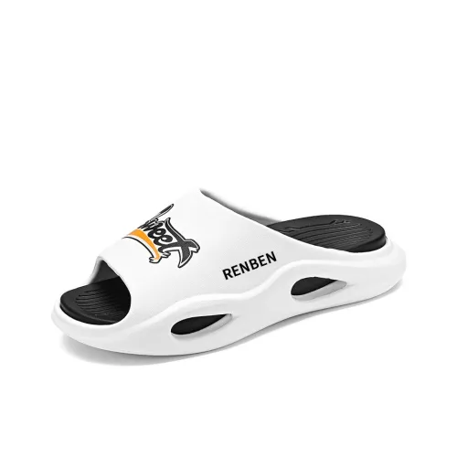 RENBEN Clogs Unisex