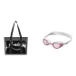 702+260 Pink