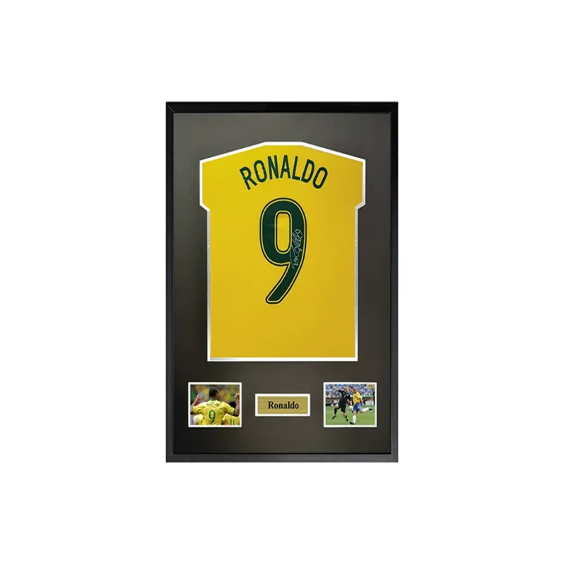 Three For Football Fan Supplies-0