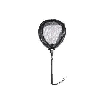 HISTAR Fishing Nets