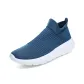 White Blue