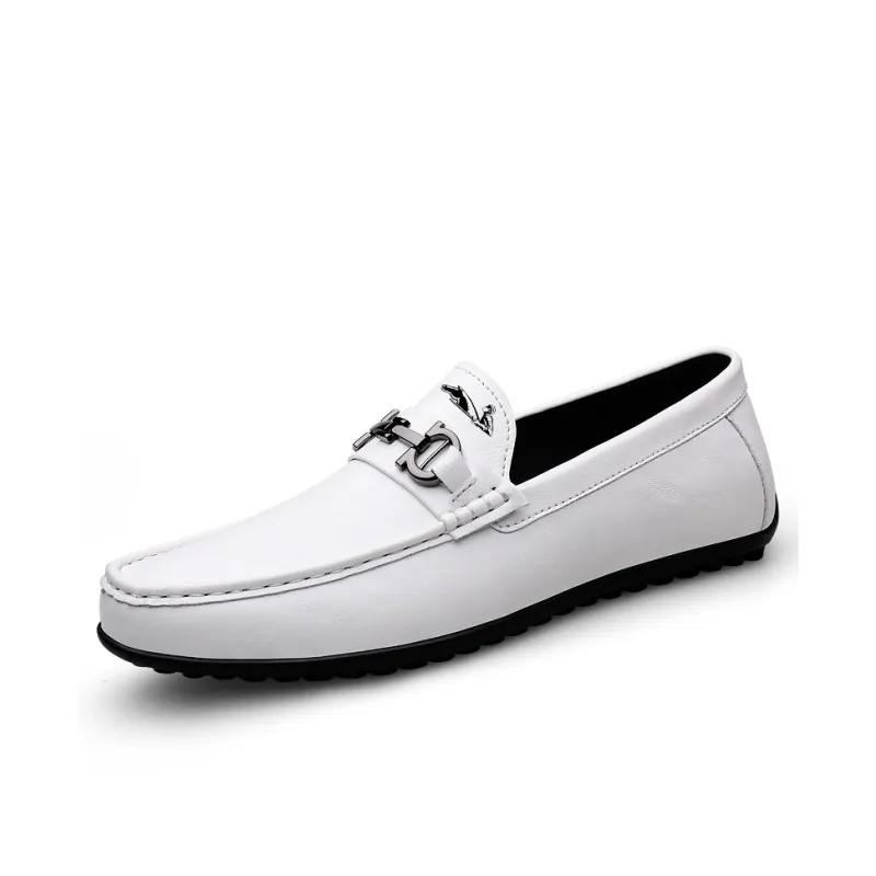 British Knights Casual Shoes Men's-10