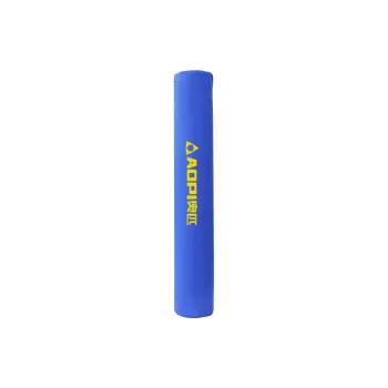 Opi Spherical Tube Basketball Pole