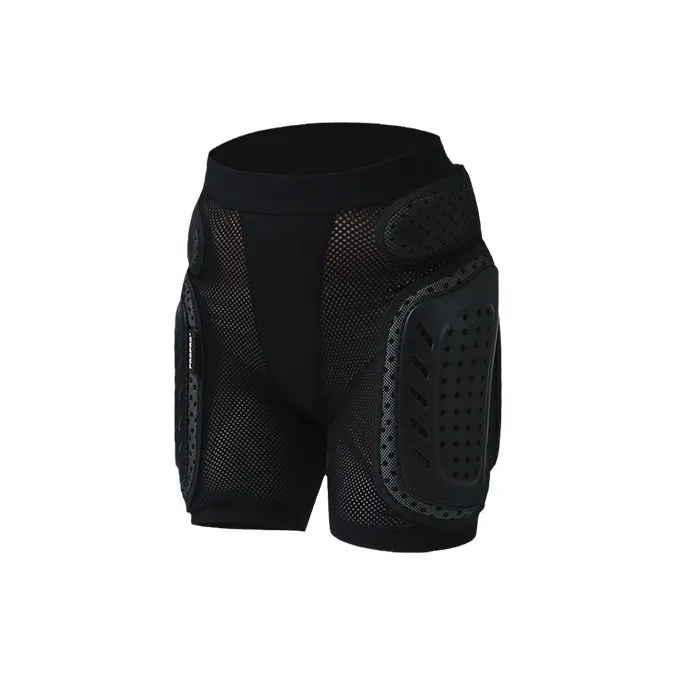 PROPRO Ski Protective Gears-1