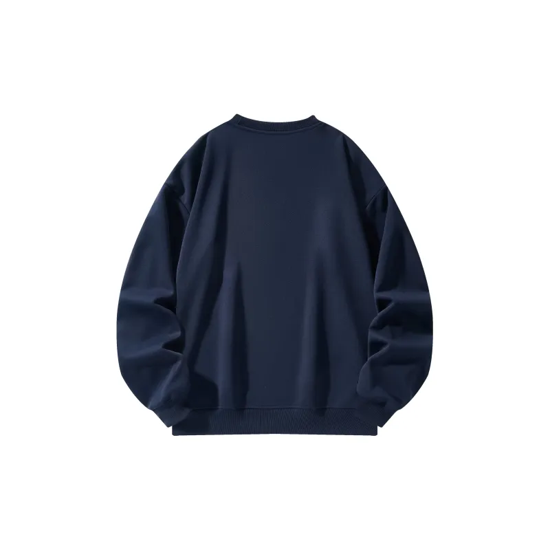 LEVEL Sweatshirts Unisex-7