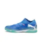 Blue/Green/White