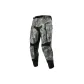 Camouflage Gray[Standard]