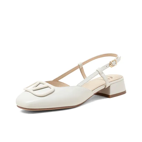 COMELY Women's Casual Shoes Women's