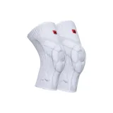 (White) 2 Pack