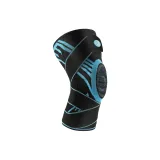 Black Blue (1 Pack)