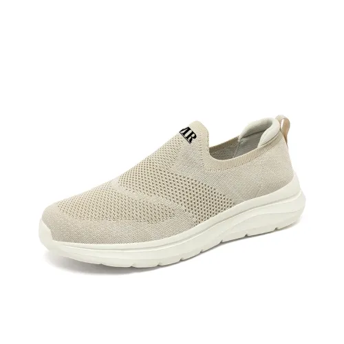 NMR Lifestyle Shoes Men Low-Top