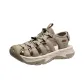 Khaki Brown