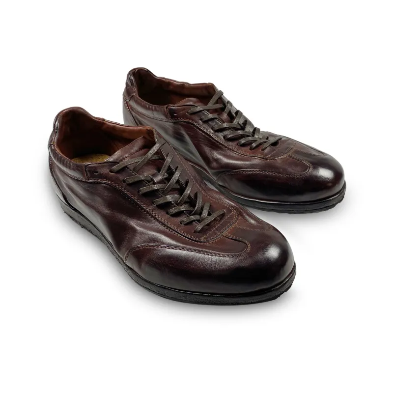 ANTONIO BAREZZI Casual Shoes Men's-7