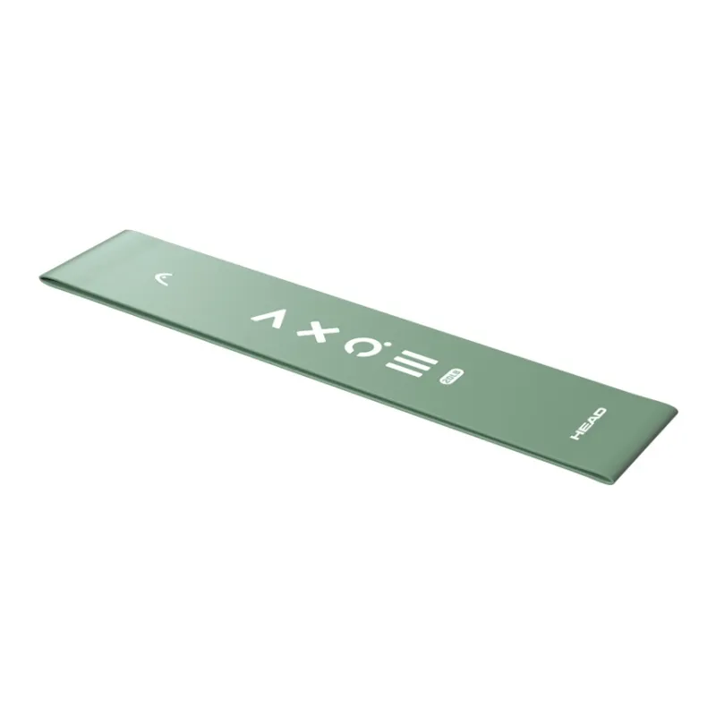HEAD Resistance Bands-39