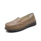 8062-1 Khaki