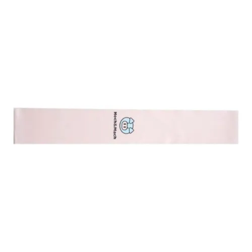 AMYUP Resistance Bands