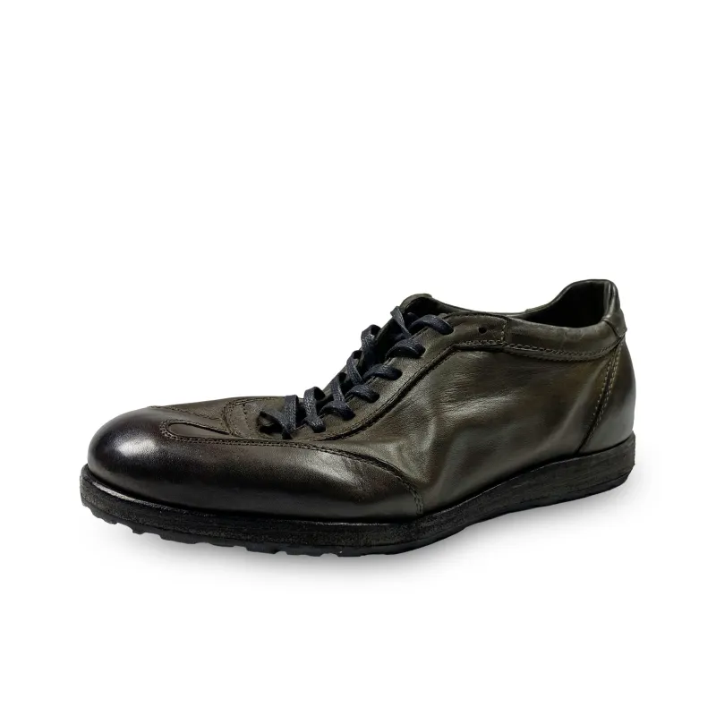 ANTONIO BAREZZI Casual Shoes Men's-10