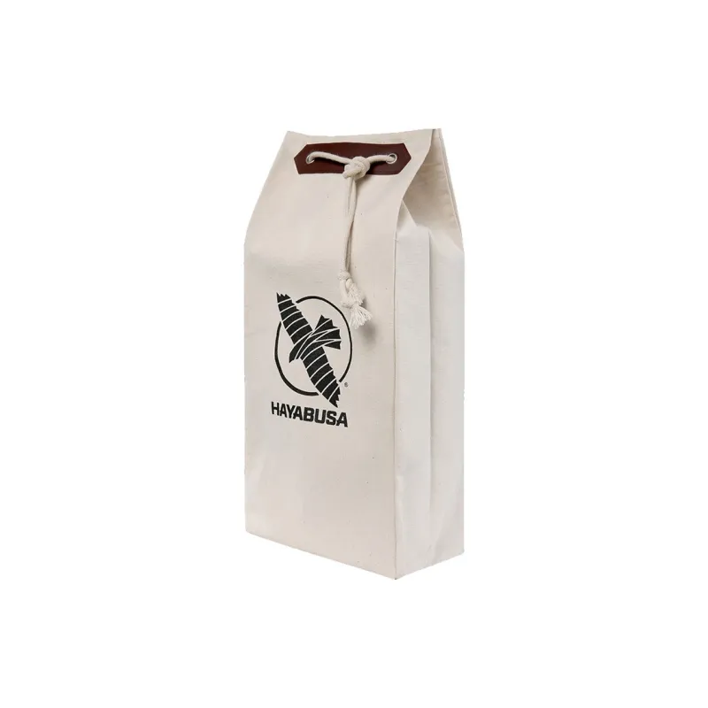 HAYABUSA Boxing Accessories Unisex-0