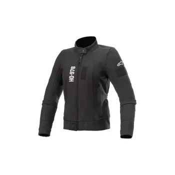 ALPINESTARS Biker Jacket Women's